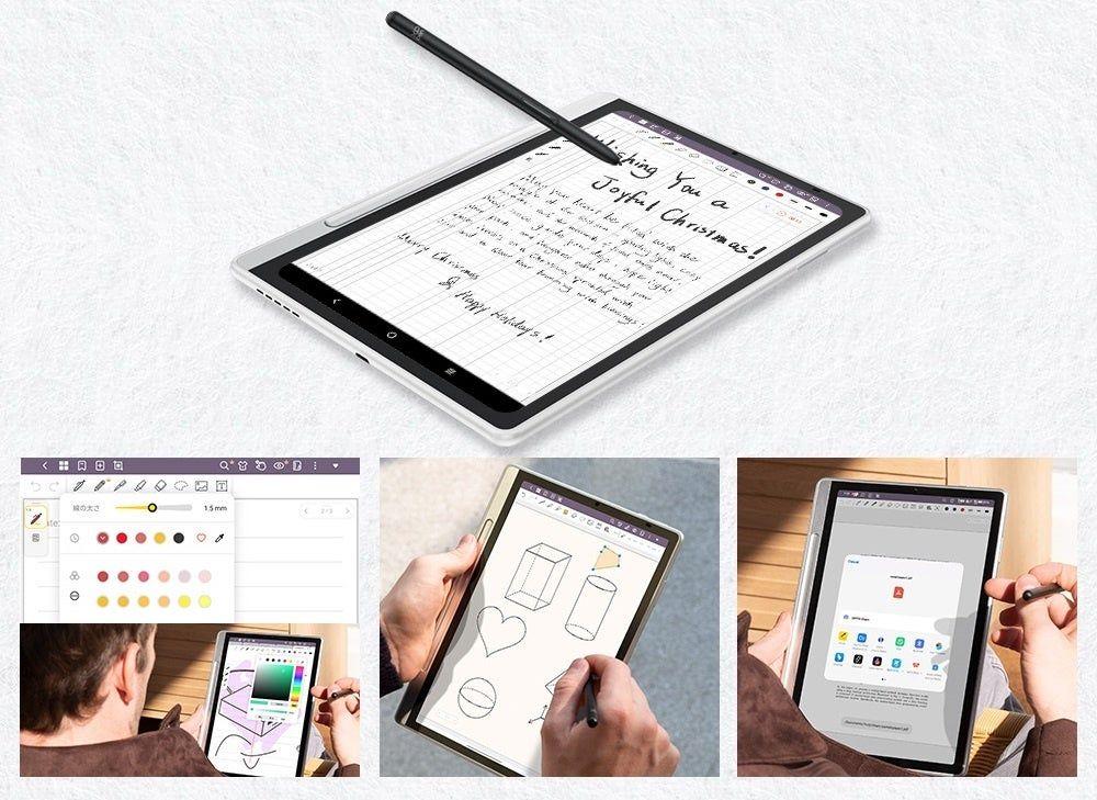 Magic-Note-Pad_01