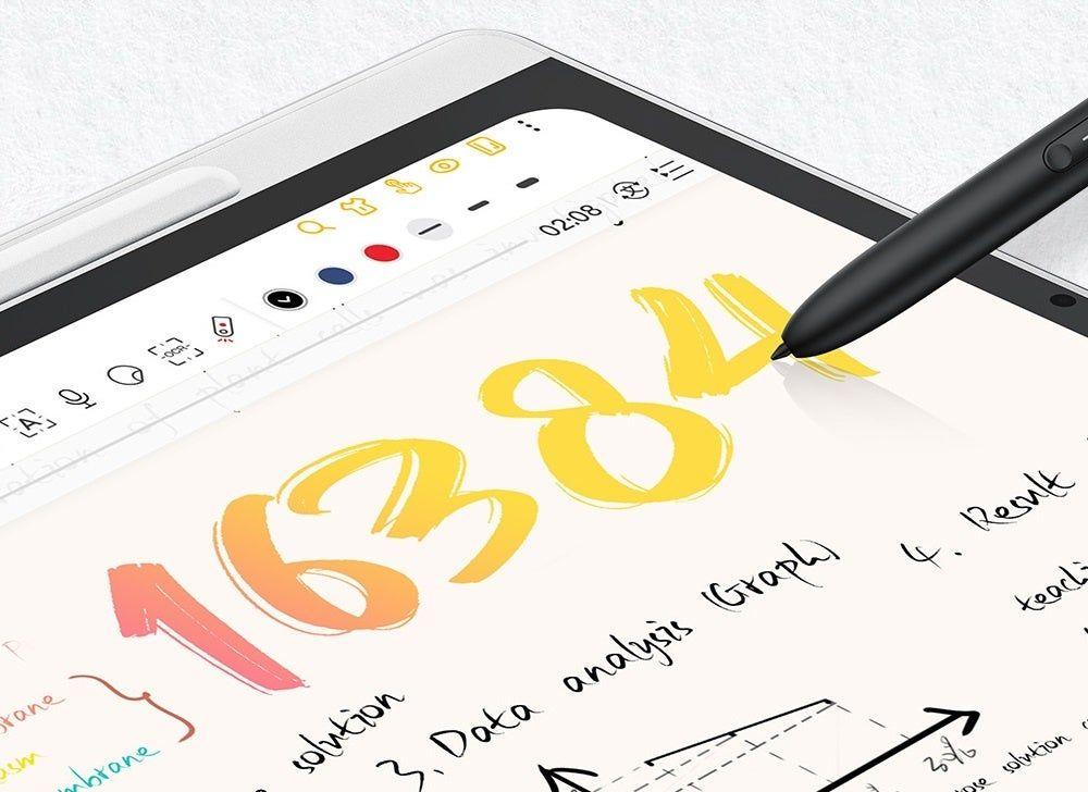 Magic-Note-Pad_02