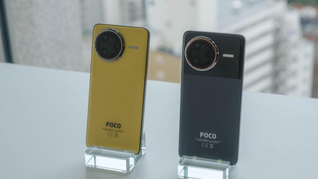 POCO F7_01