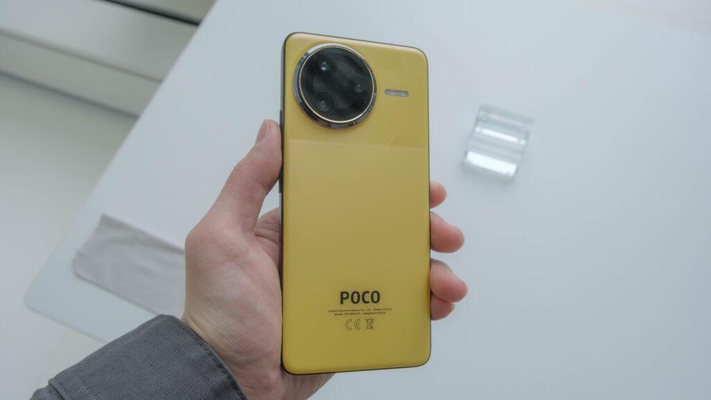 POCO F7_02