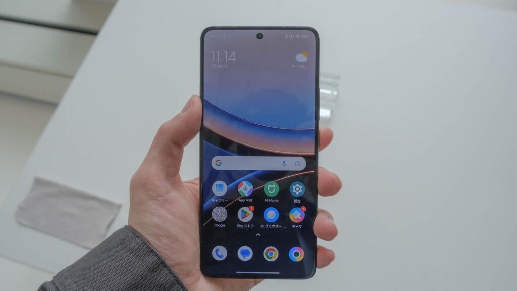POCO F7_03