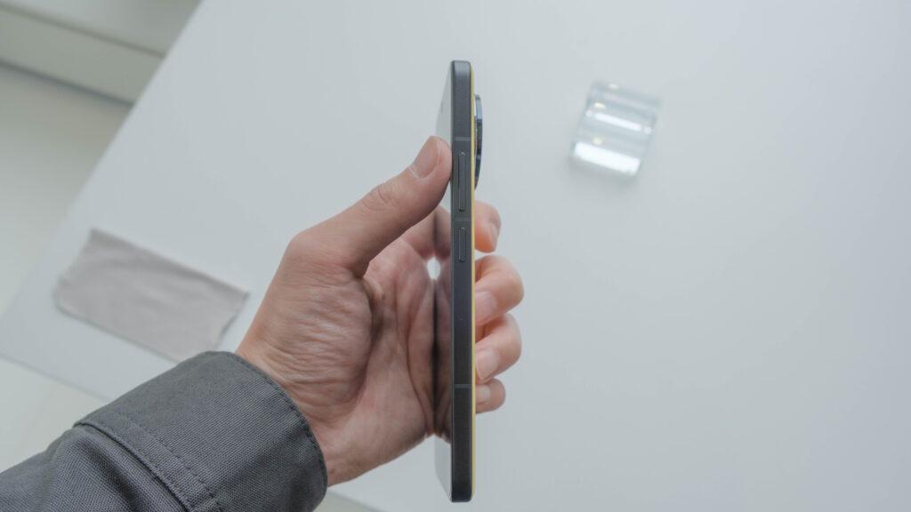 POCO F7_04