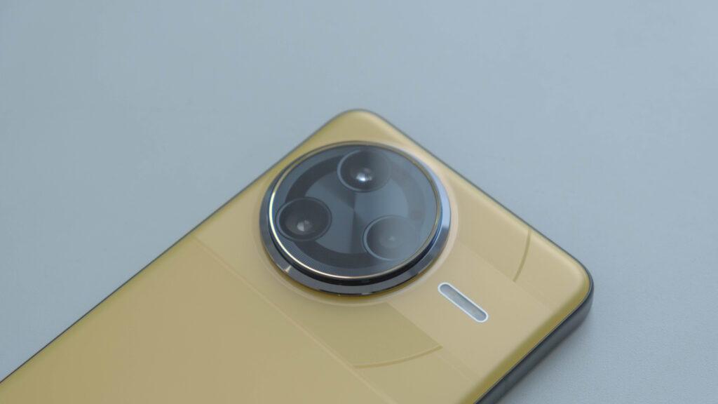 POCO F7_07