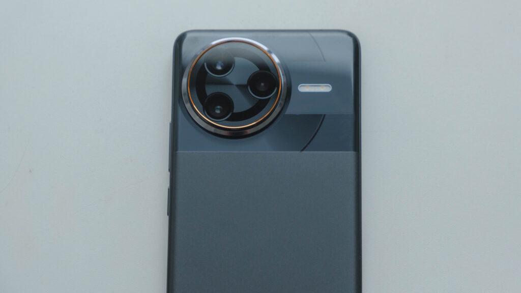 POCO F7_08