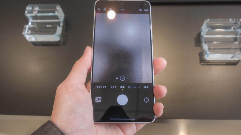 POCO F7_10