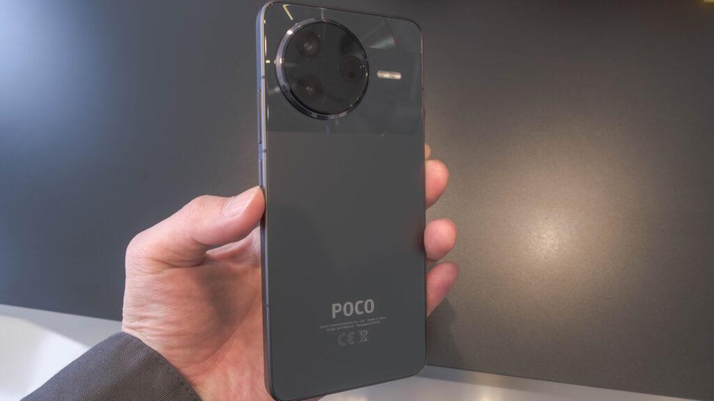 POCO F7_11