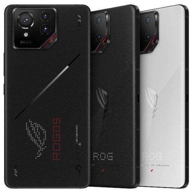 ROG phone_00