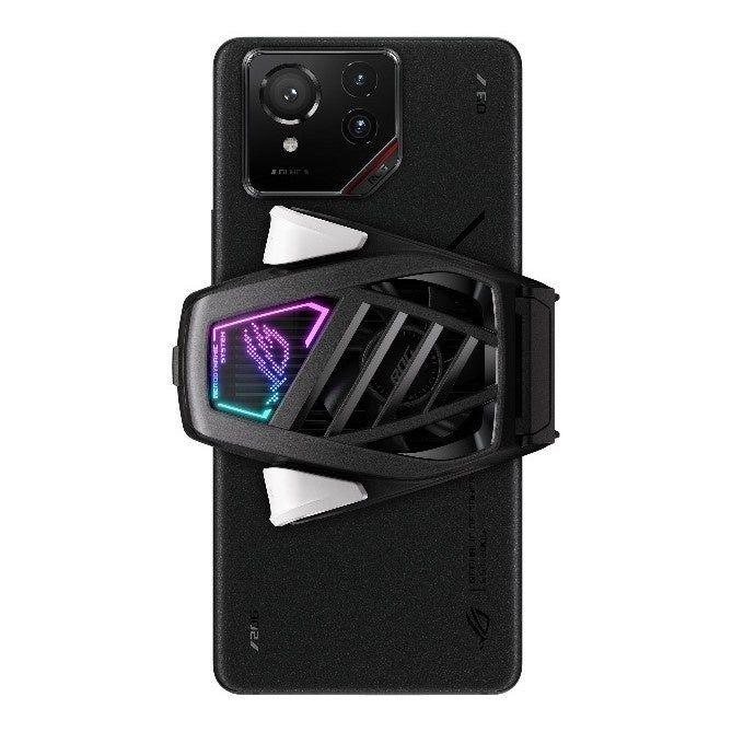 ROG phone_01
