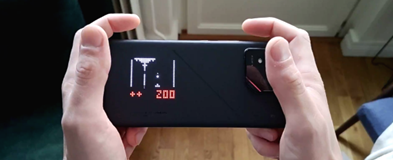 ROG phone_04