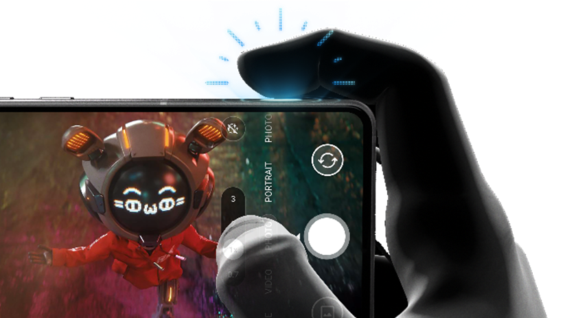 ROG phone_05