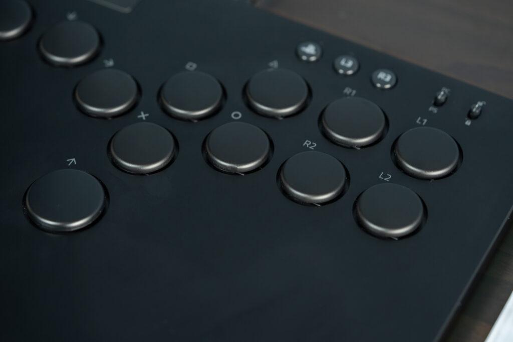 Razer-Kitsune_compare-botton1