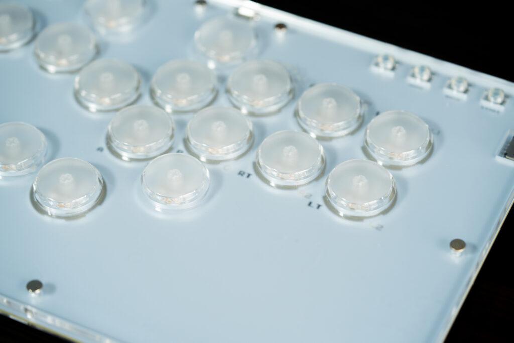 Razer-Kitsune_compare-botton2