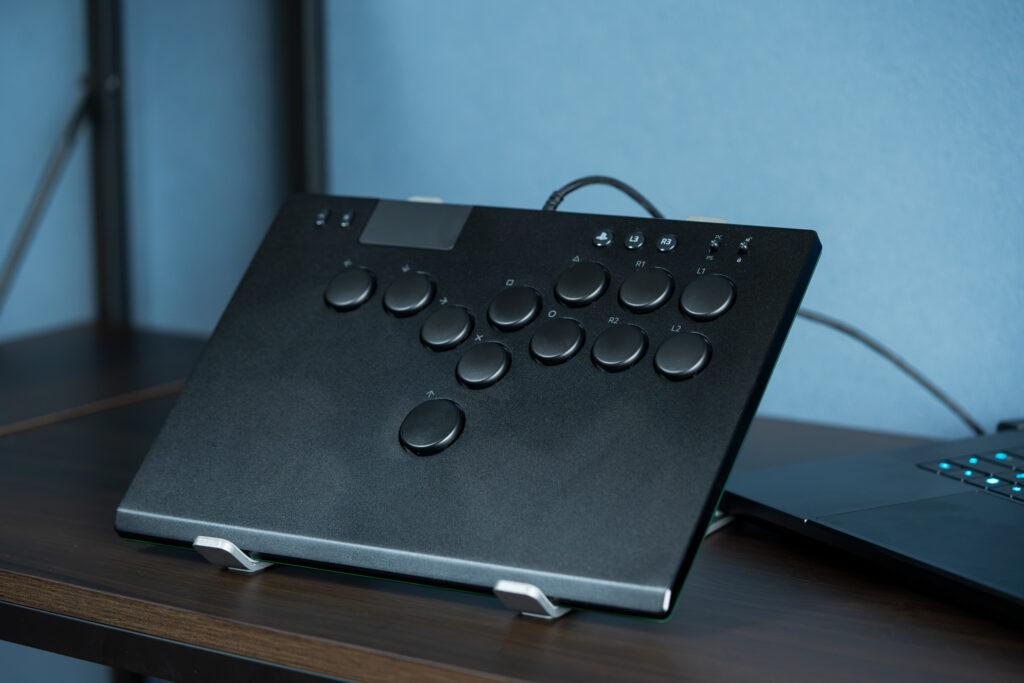 Razer-Kitsune_image