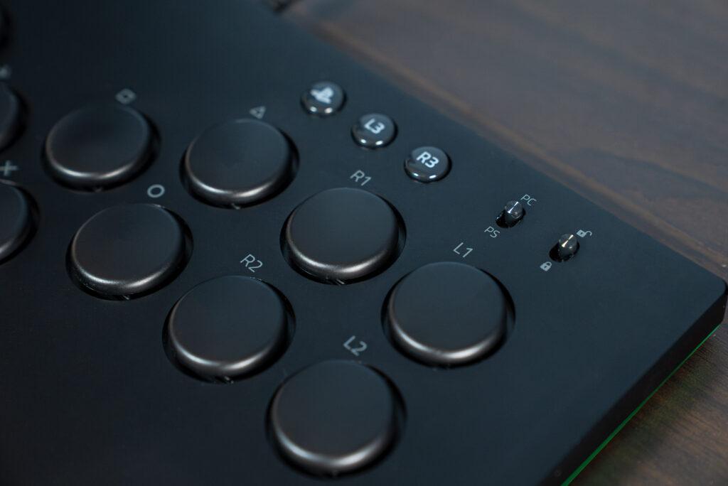 Razer-Kitsune_sub-botton