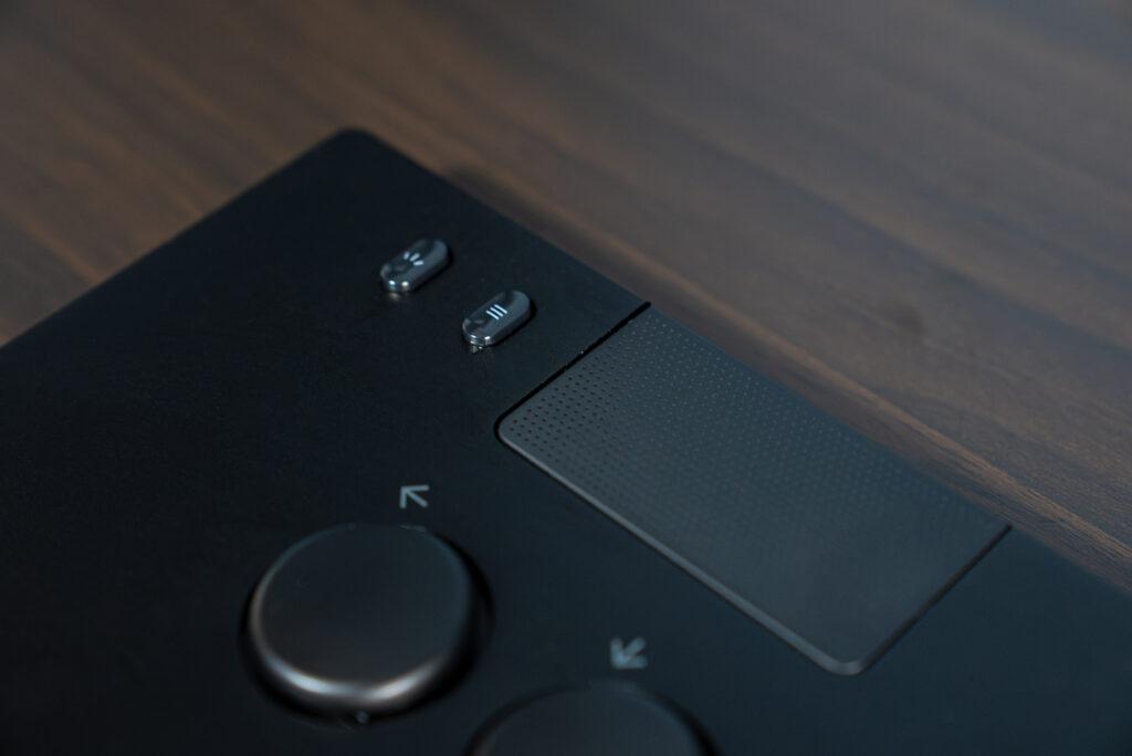 Razer-Kitsune_sub-botton1