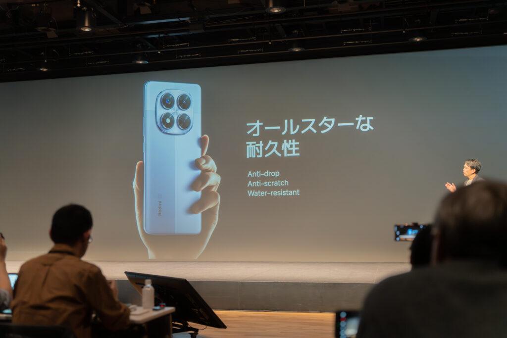 Redmi-Note-14-Pro-5G_ (10)