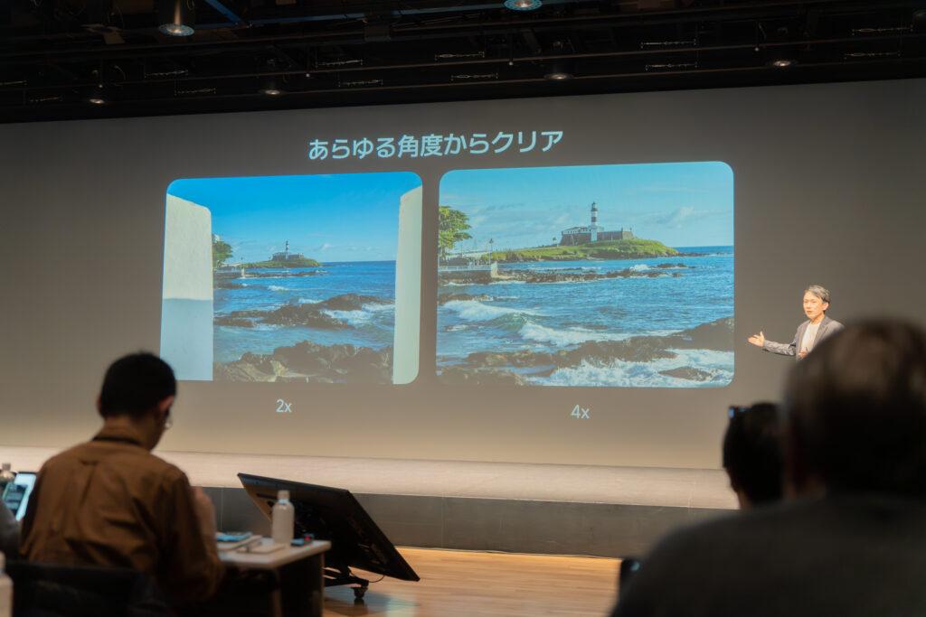 Redmi-Note-14-Pro-5G_ (3)