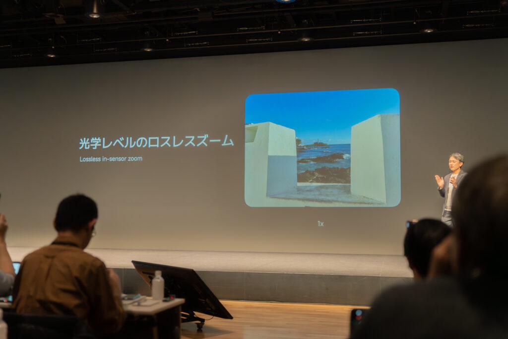 Redmi-Note-14-Pro-5G_ (4)