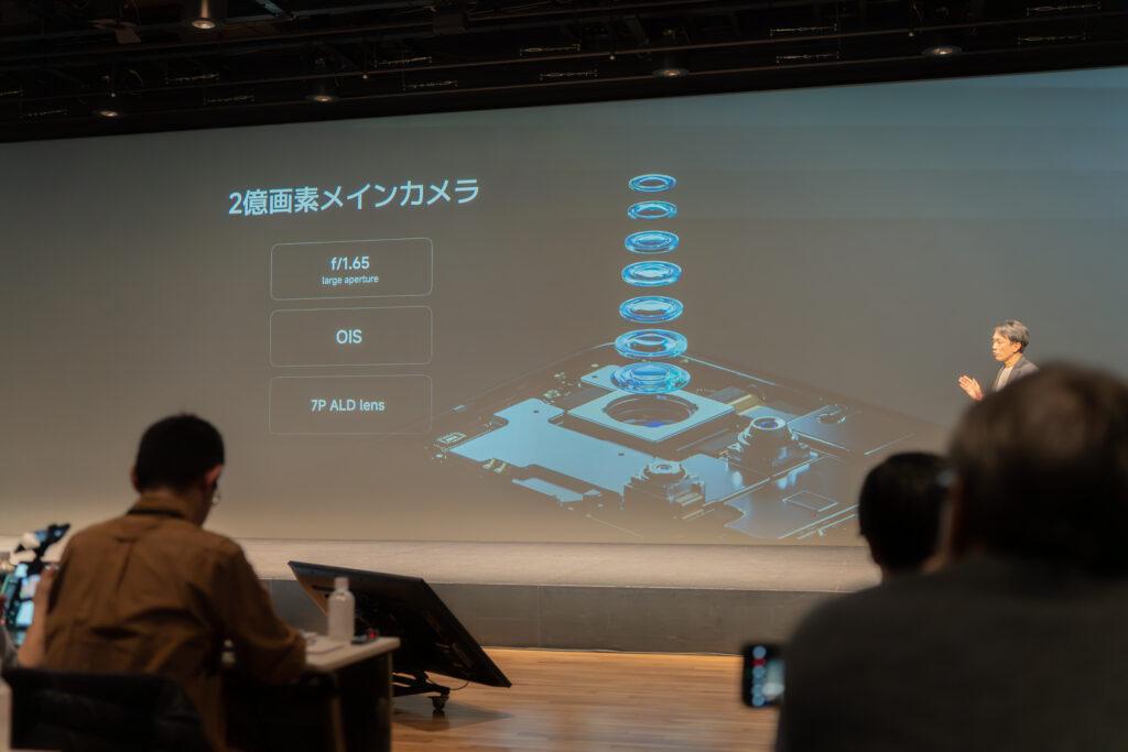 Redmi-Note-14-Pro-5G_ (5)