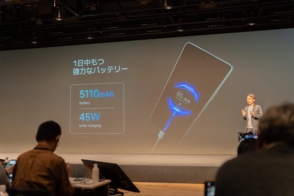 Redmi-Note-14-Pro-5G_ (6)