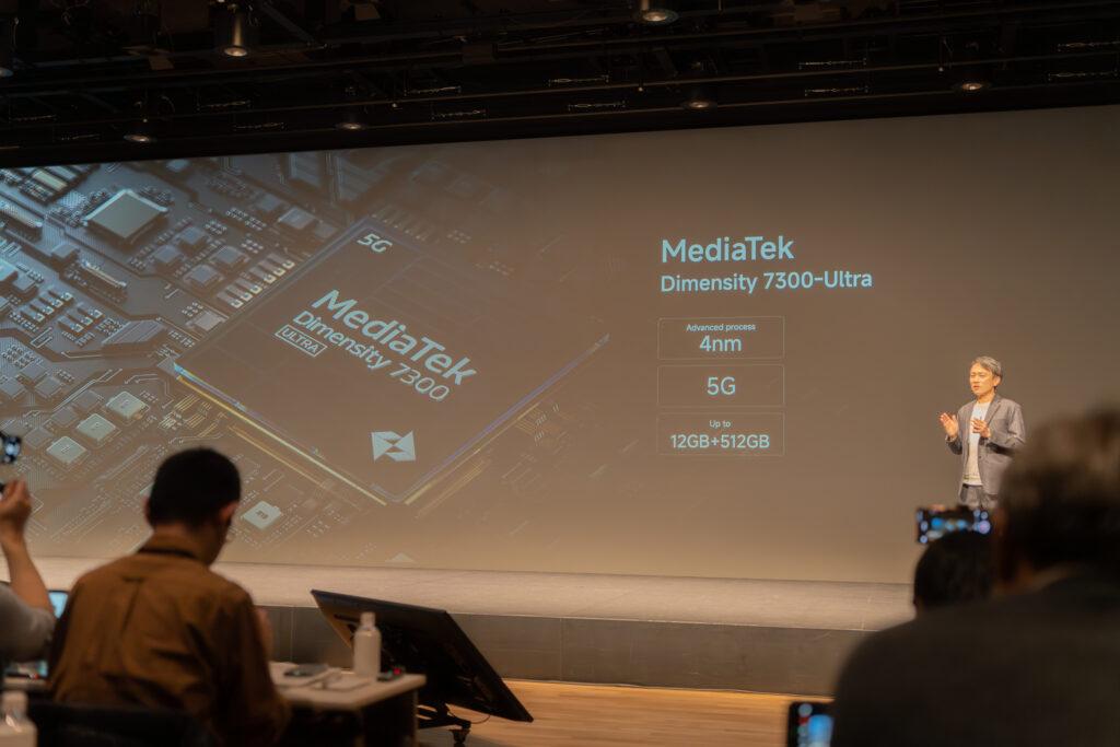 Redmi-Note-14-Pro-5G_ (6)