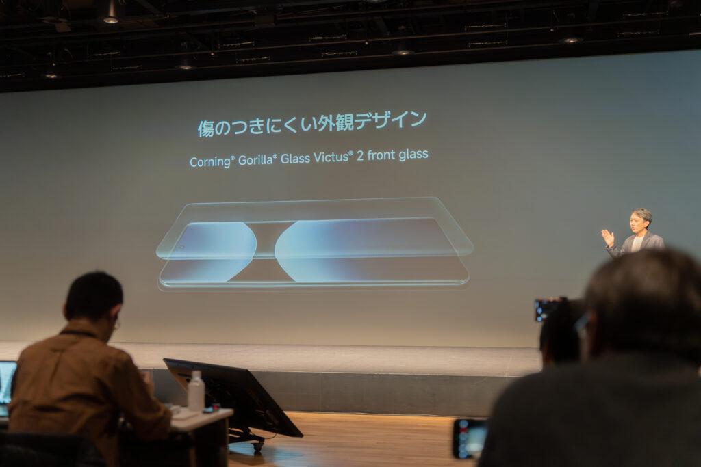 Redmi-Note-14-Pro-5G_ (9)