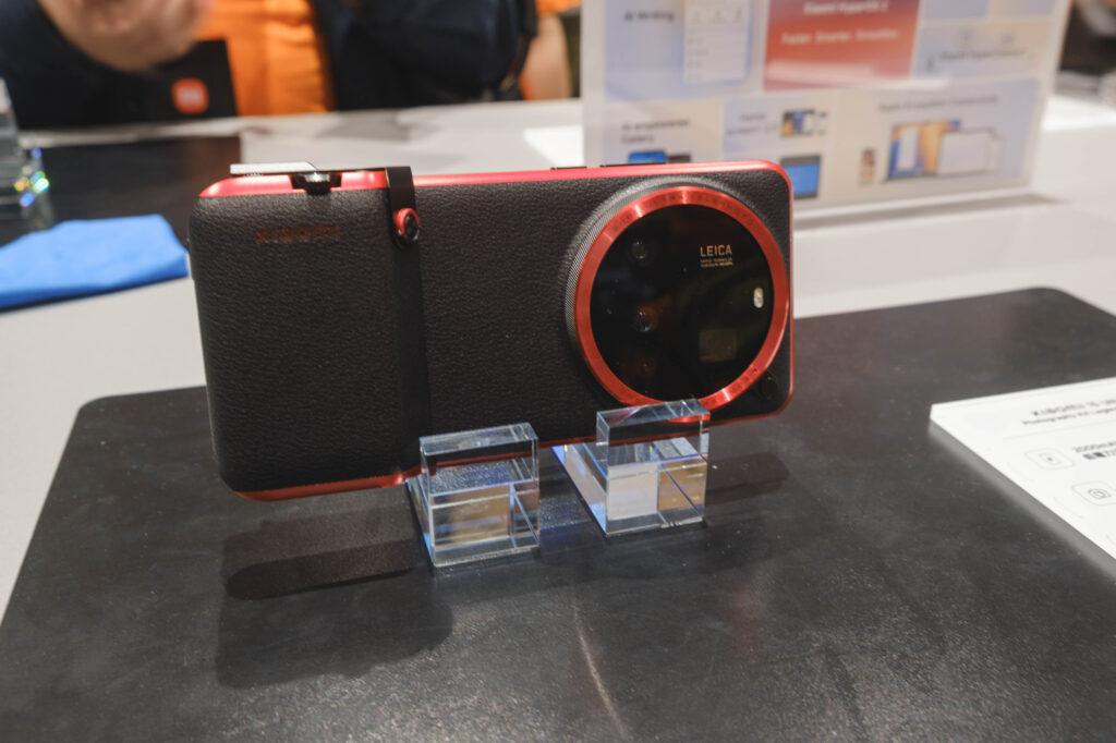 Xiaomi 15 Ultra_09