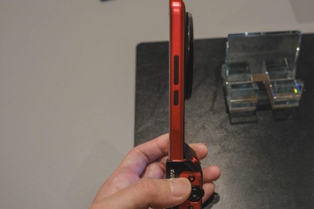 Xiaomi 15 Ultra_11