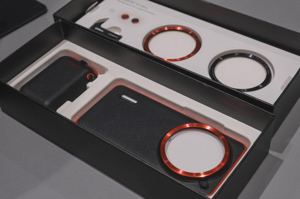 Xiaomi 15 Ultra_13