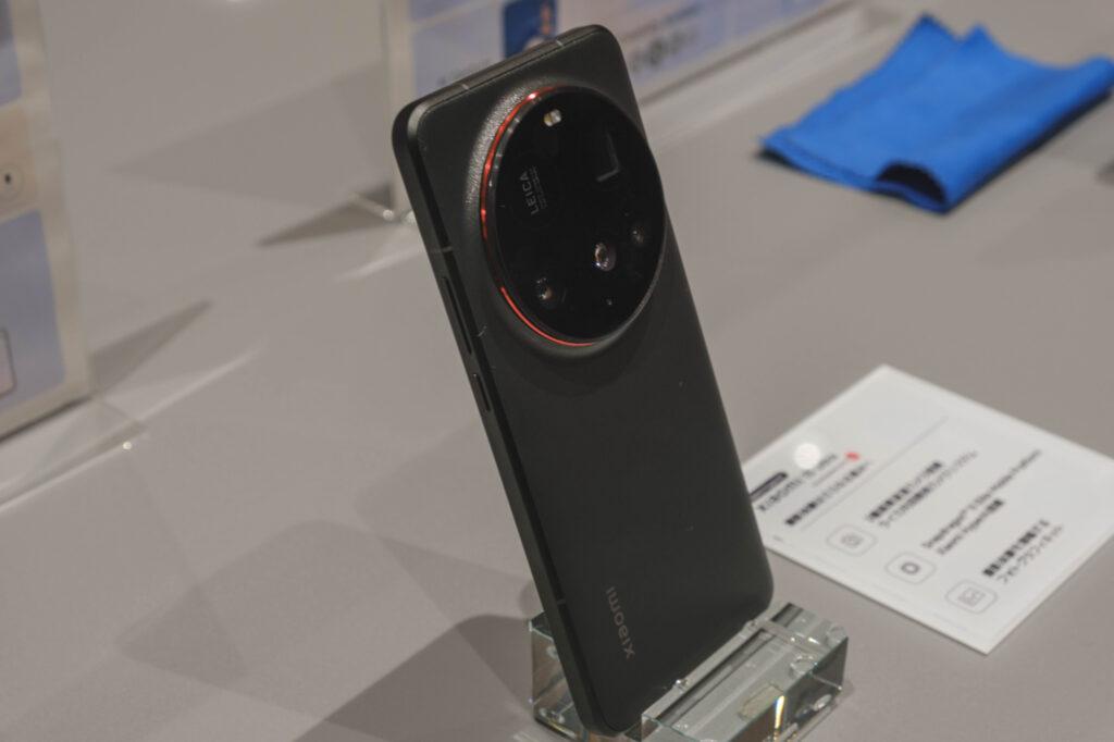Xiaomi 15 Ultra_15