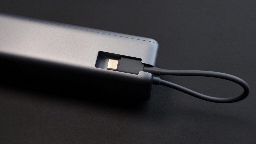 Xiaomi 165W POWER BANK_02