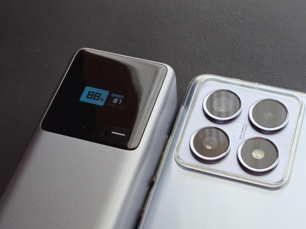 Xiaomi 165W POWER BANK_03