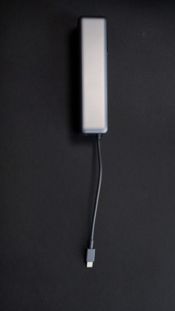 Xiaomi 165W POWER BANK_04