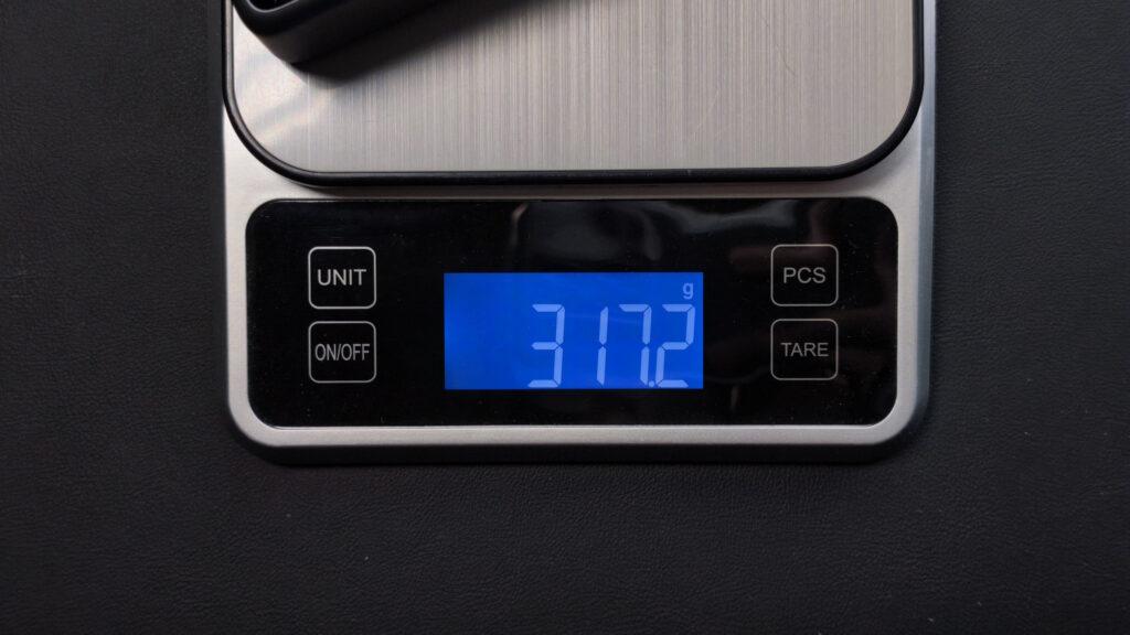 Xiaomi 165W POWER BANK_06