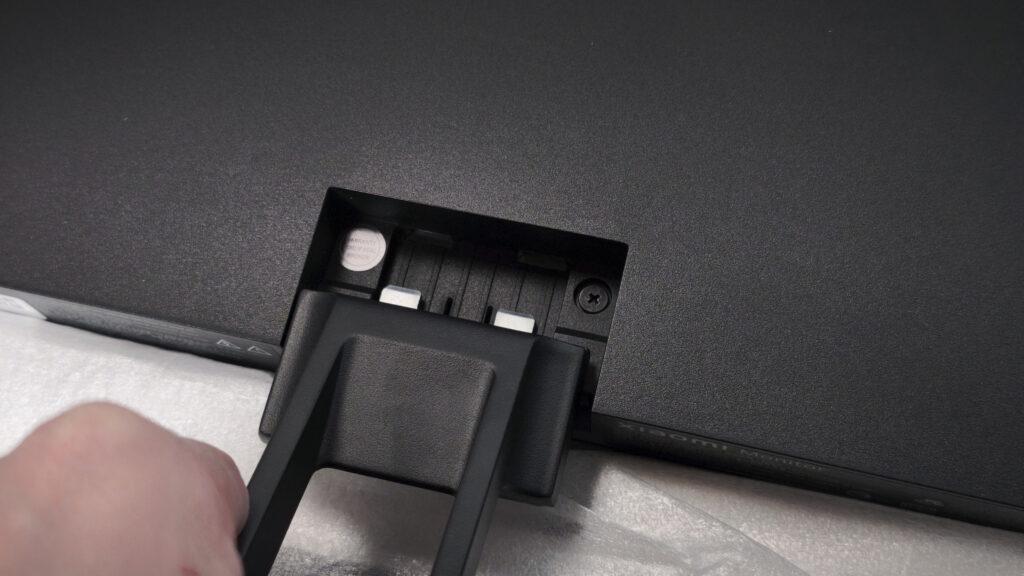 Xiaomi A27Qi_04
