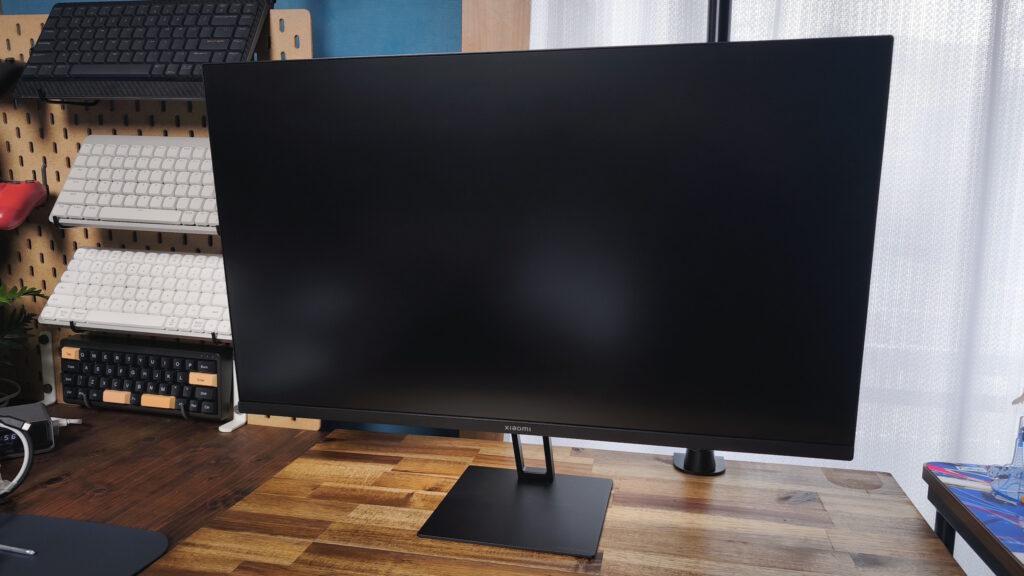 Xiaomi A27Qi_05