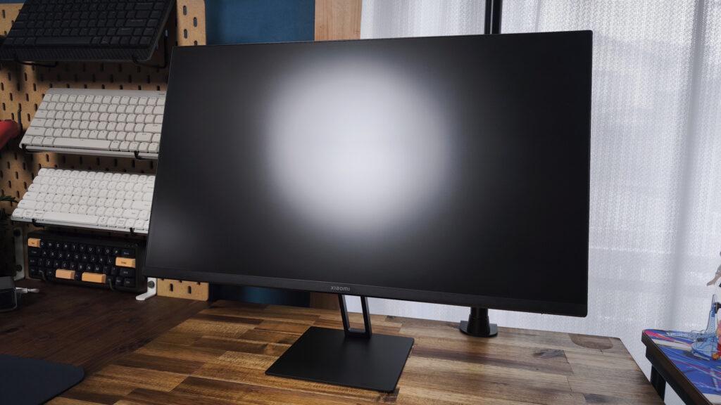 Xiaomi A27Qi_06