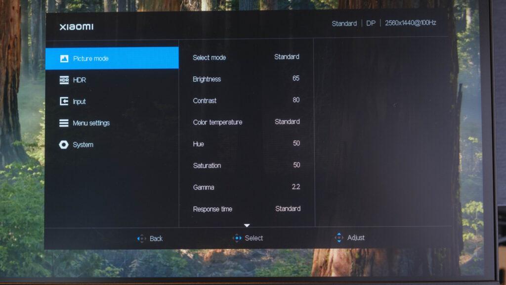 Xiaomi A27Qi_08