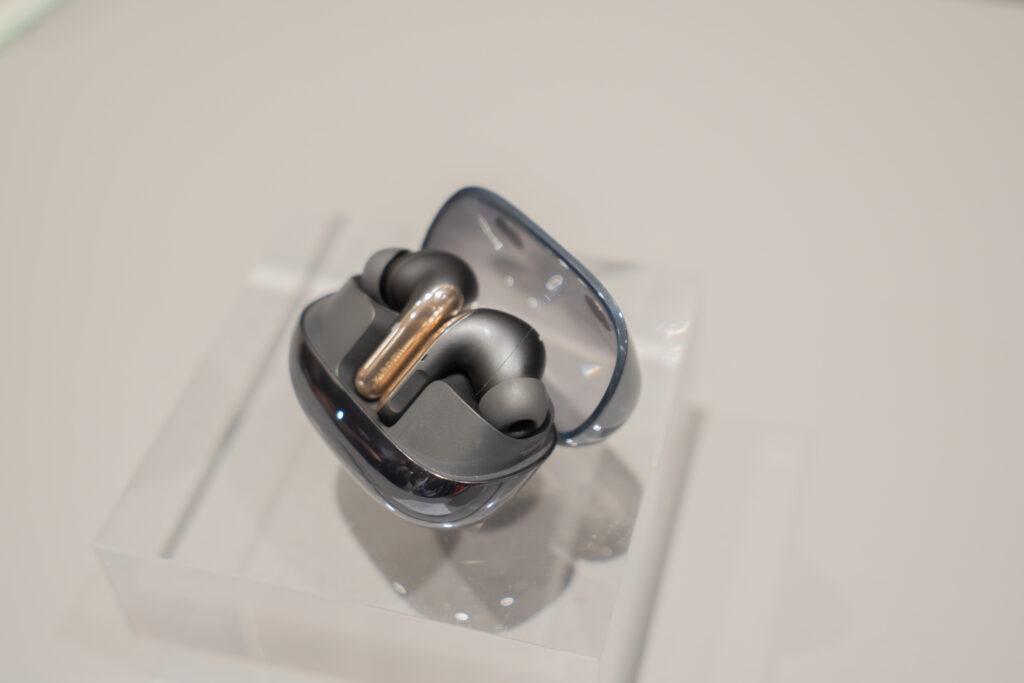 Xiaomi Buds 5 Pro_00