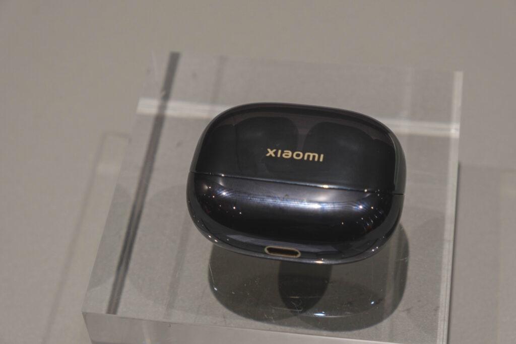 Xiaomi Buds 5 Pro_02
