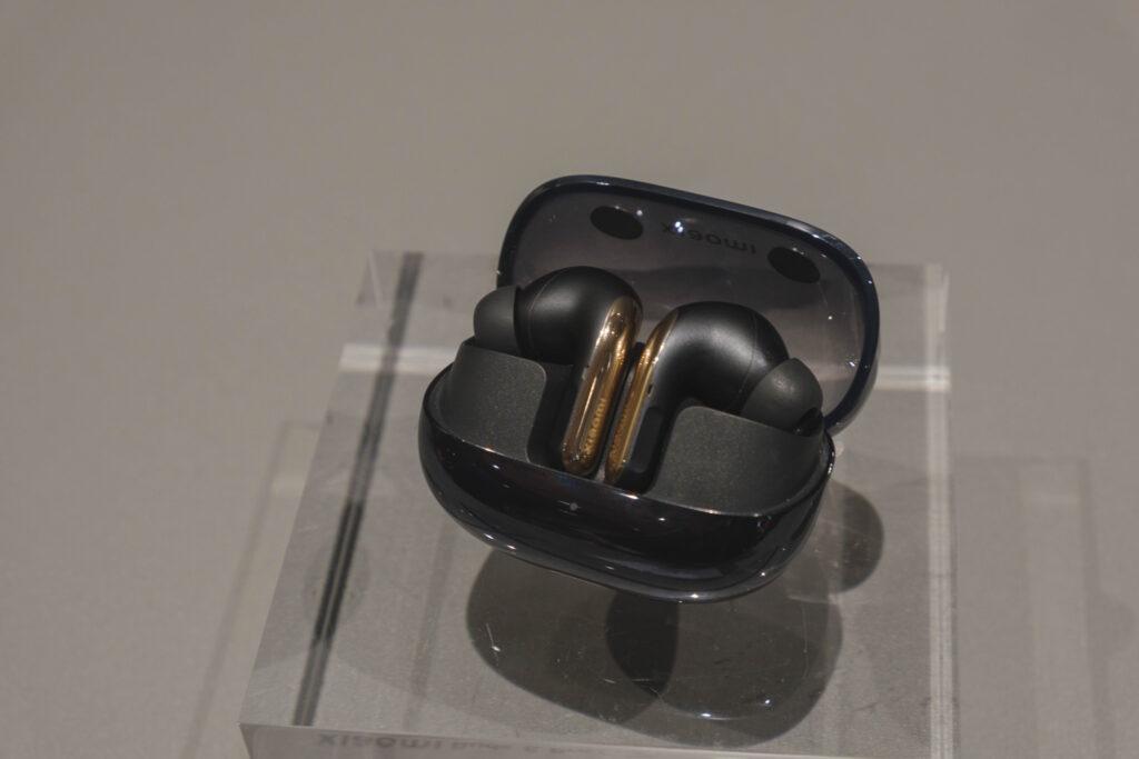 Xiaomi Buds 5 Pro_03