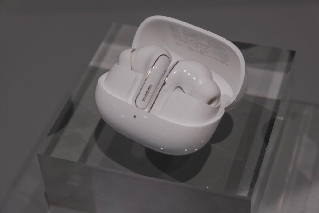 Xiaomi Buds 5 Pro_04