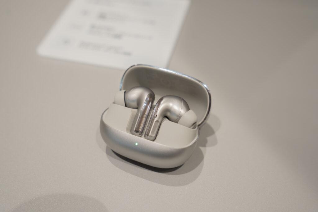 Xiaomi Buds 5 Pro_05