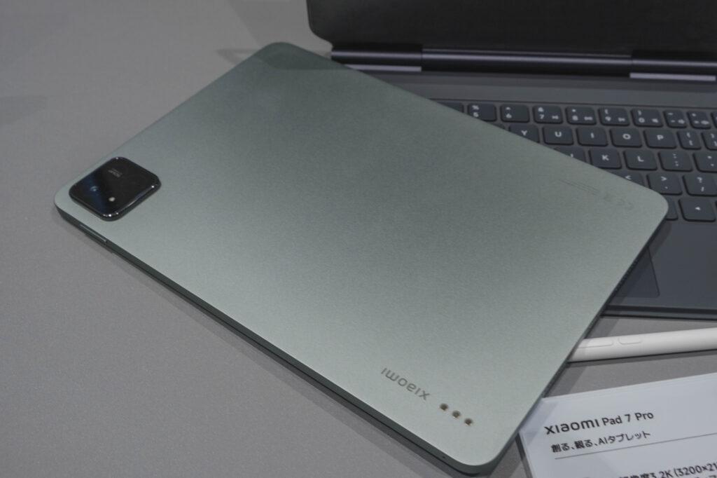 Xiaomi Pad 7_02