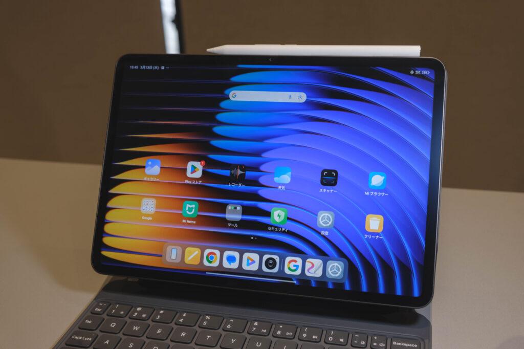 Xiaomi Pad 7_03