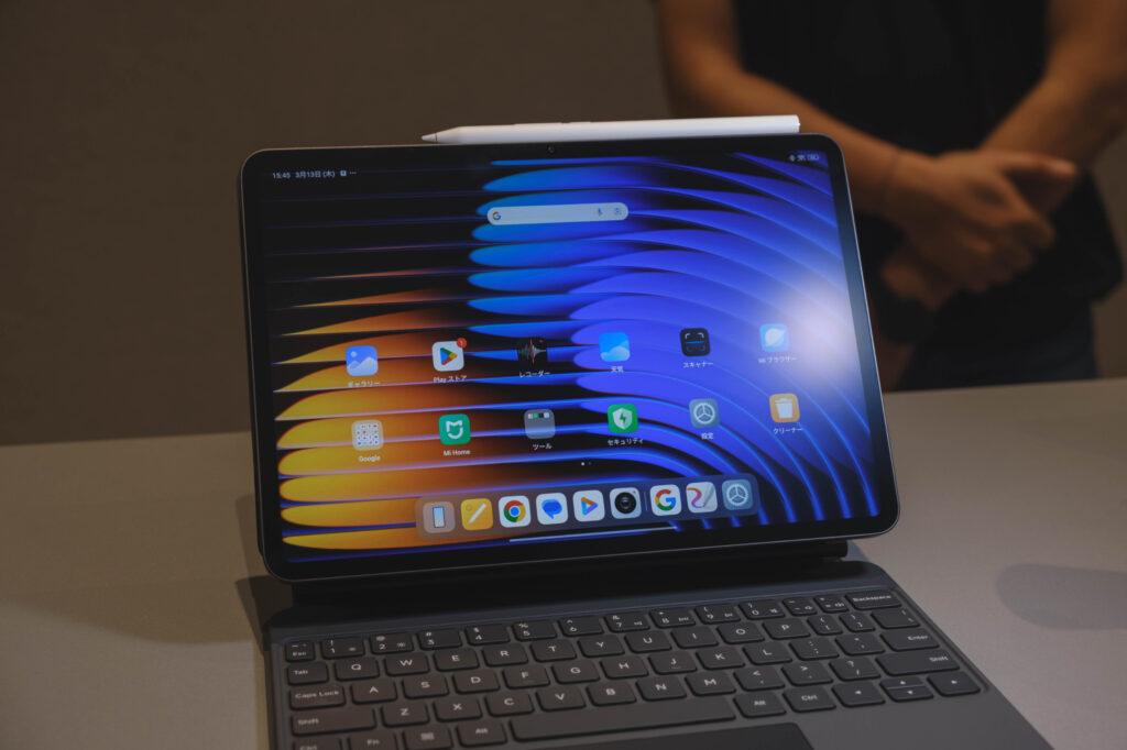 Xiaomi Pad 7_04