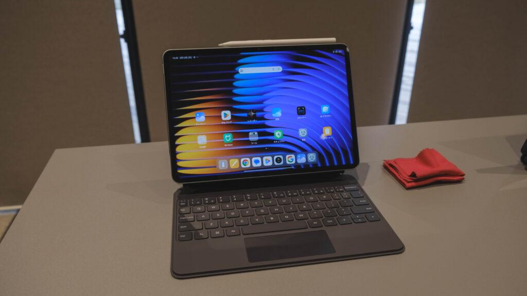 Xiaomi Pad 7_05