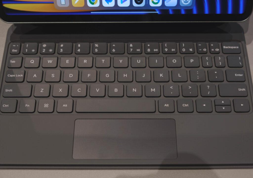 Xiaomi Pad 7_06