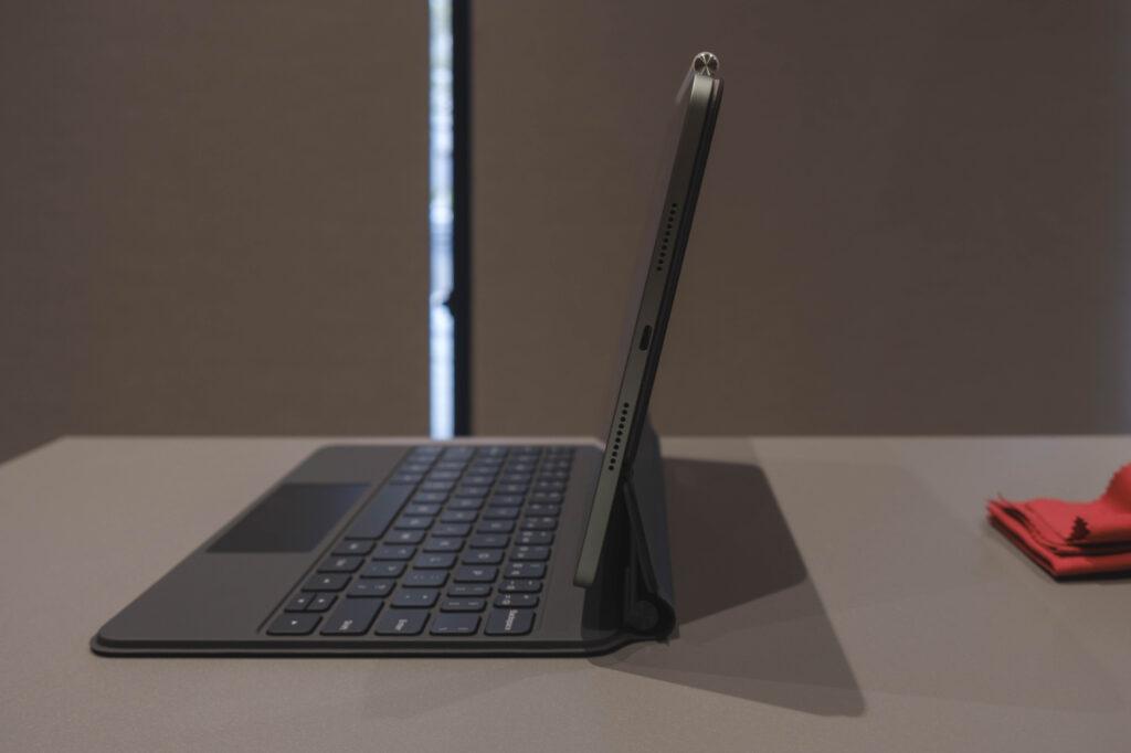 Xiaomi Pad 7_07