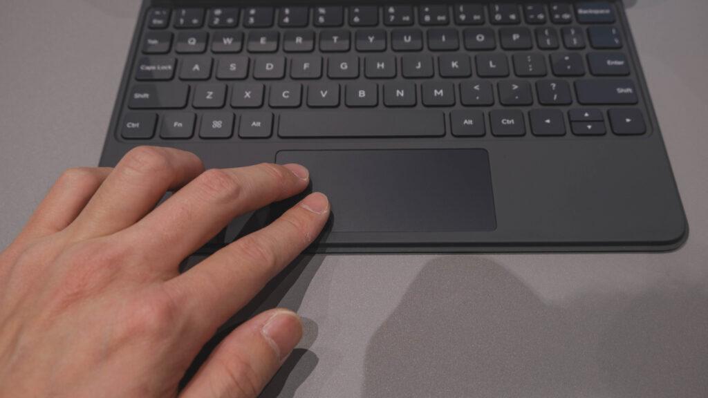 Xiaomi Pad 7_08